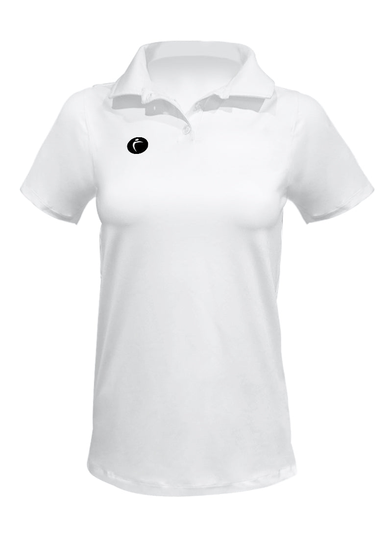 Formby Sports Polo